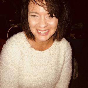 Meet your Posher, Tammi